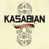 Kasabian - Empire - Single