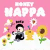 Emetsound - Honey Nappa (feat. Ruf.d) - Single